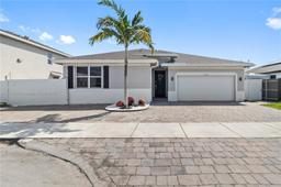 Picture of 27601 SW 134Th Ct, Homestead, FL 33032