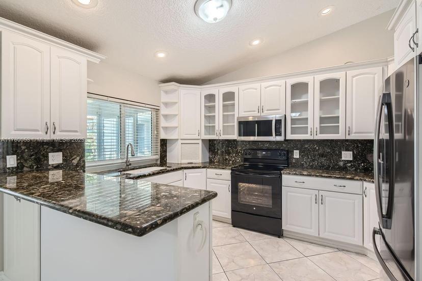 Picture of 3040 NW 94Th Ave, Coral Springs FL 33065
