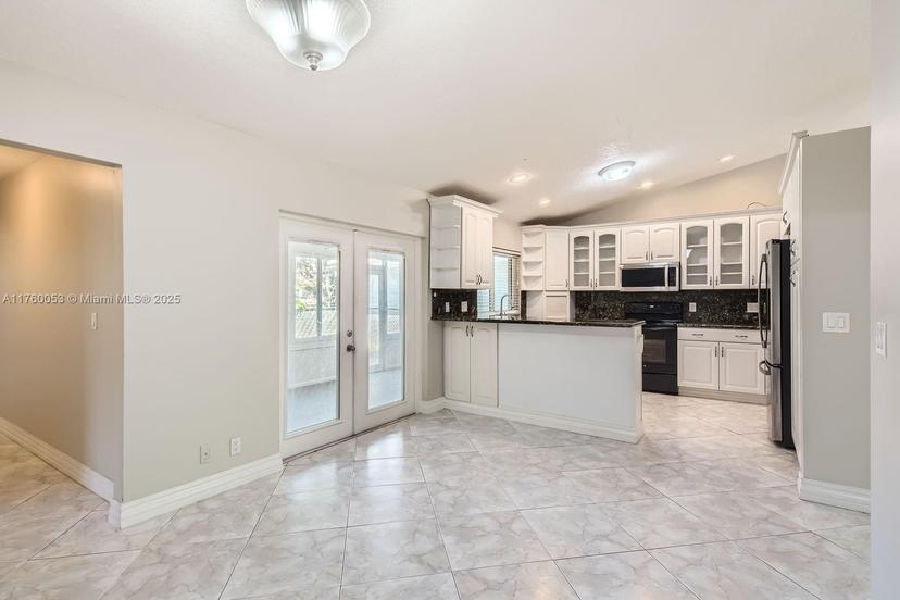 Picture of 3040 NW 94Th Ave, Coral Springs FL 33065