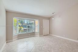 Picture of 3040 NW 94Th Ave, Coral Springs, FL 33065