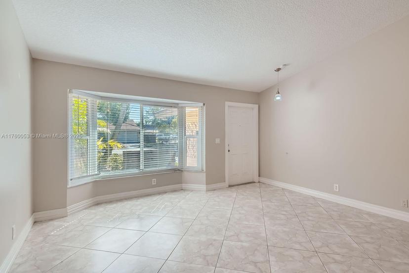 Picture of 3040 NW 94Th Ave, Coral Springs FL 33065