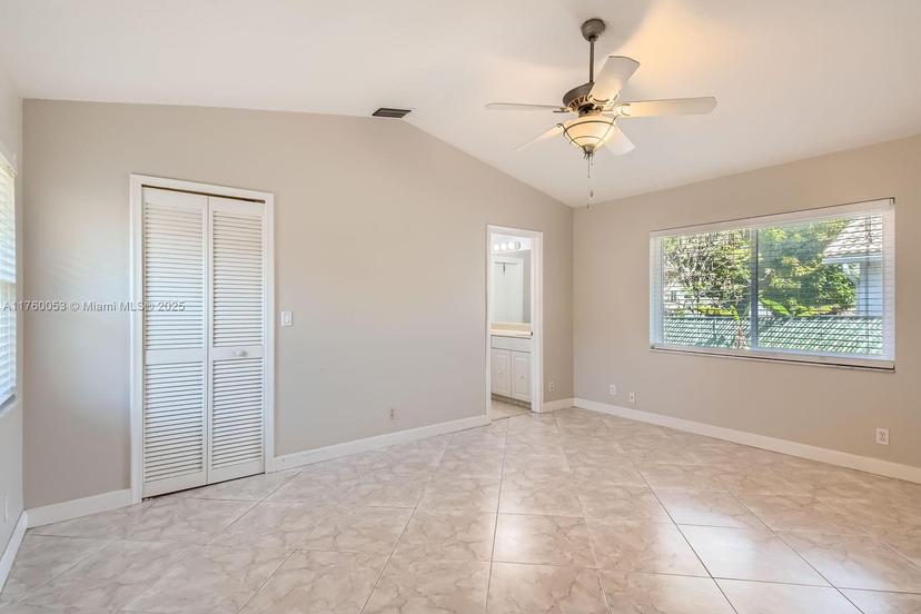 Picture of 3040 NW 94Th Ave, Coral Springs FL 33065