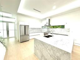 Picture of 5728 NW 5Th Ct # 1, Miami, FL 33127