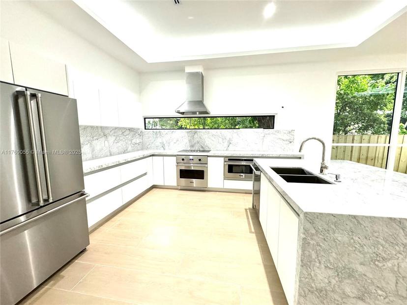 Picture of 5728 NW 5Th Ct # 1, Miami FL 33127