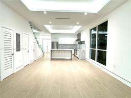 Picture of 5728 NW 5Th Ct # 1, Miami, FL 33127