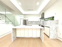 Picture of 5728 NW 5Th Ct # 1, Miami, FL 33127