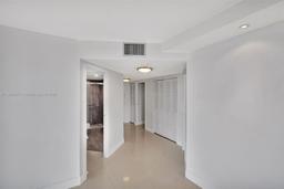Picture of 2333 Brickell Ave # 1416, Miami, FL 33129