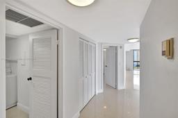 Picture of 2333 Brickell Ave # 1416, Miami, FL 33129