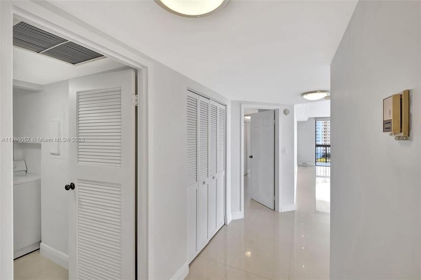 Picture of 2333 Brickell Ave # 1416, Miami FL 33129