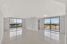 Picture of 2333 Brickell Ave # 1416, Miami, FL 33129