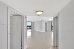 Picture of 2333 Brickell Ave # 1416, Miami, FL 33129
