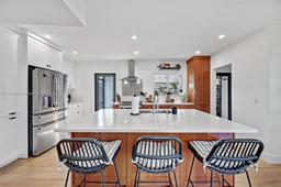 Picture of 1114 SW 19Th St, Fort Lauderdale, FL 33315