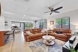 Picture of 1114 SW 19Th St, Fort Lauderdale, FL 33315