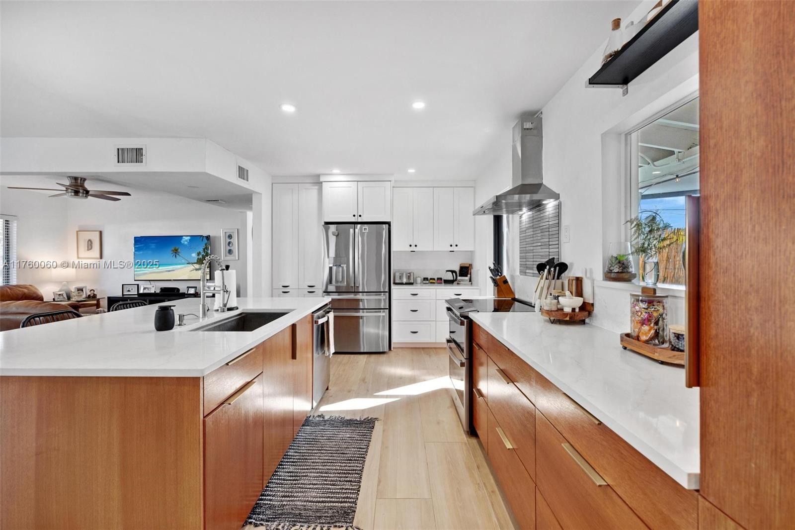 Picture of 1114 SW 19Th St, Fort Lauderdale, FL 33315
