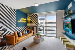 Picture of 3900 Biscayne Blvd # 314, Miami, FL 33137