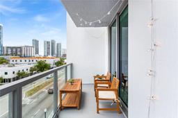 Picture of 3900 Biscayne Blvd # 314, Miami, FL 33137
