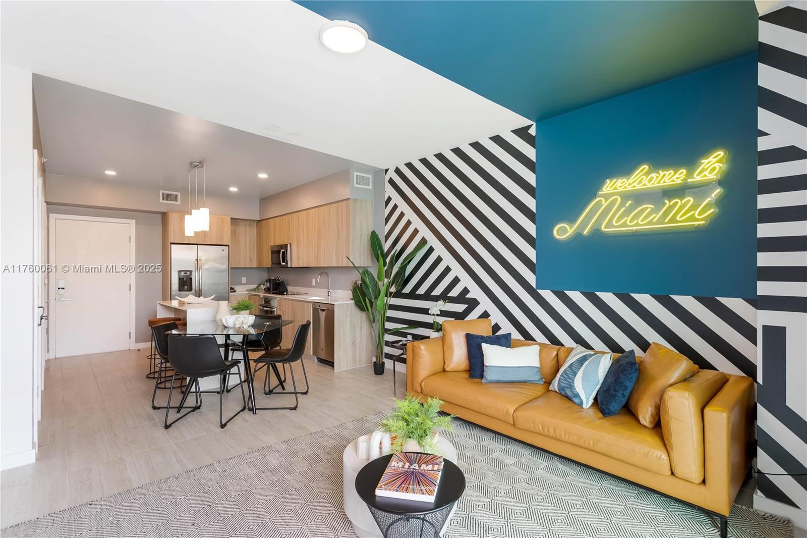 Picture of 3900 Biscayne Blvd # 314, Miami, FL 33137