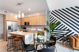 Picture of 3900 Biscayne Blvd # 314, Miami, FL 33137