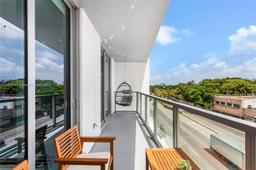 Picture of 3900 Biscayne Blvd # 314, Miami, FL 33137