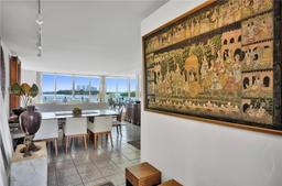 Picture of 770 NE 69Th St # 4I, Miami, FL 33138