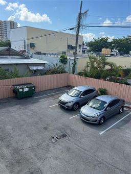 Picture of 1020 SW 7Th St # 9, Miami, FL 33130