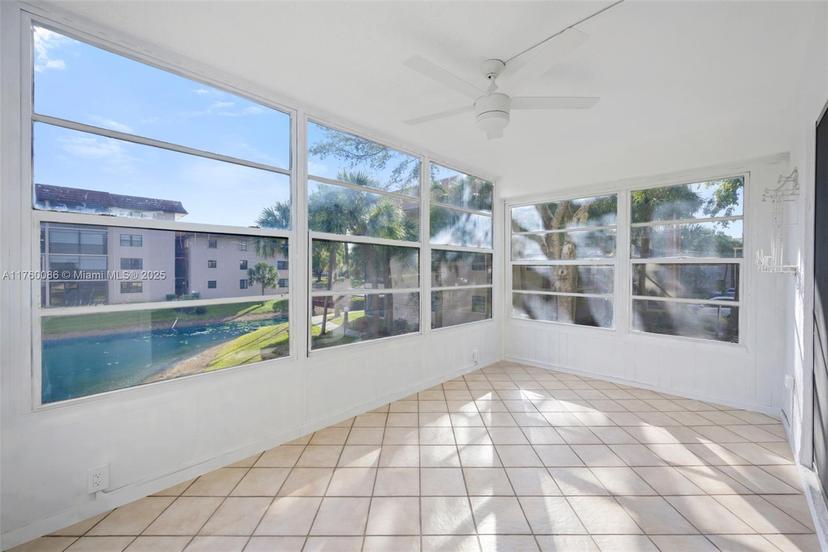 Picture of 4965 E Sabal Palm Blvd # 212, Tamarac FL 33319