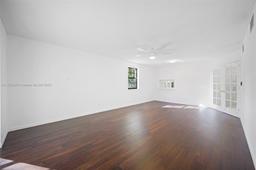 Picture of 4965 E Sabal Palm Blvd # 212, Tamarac, FL 33319