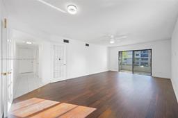 Picture of 4965 E Sabal Palm Blvd # 212, Tamarac, FL 33319