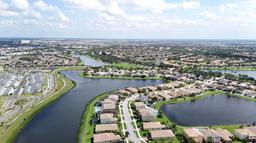 Picture of 11380 SW Patterson St, Port St. Lucie, FL 34987