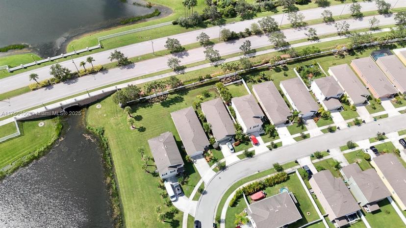 Picture of 11380 SW Patterson St, Port St. Lucie FL 34987