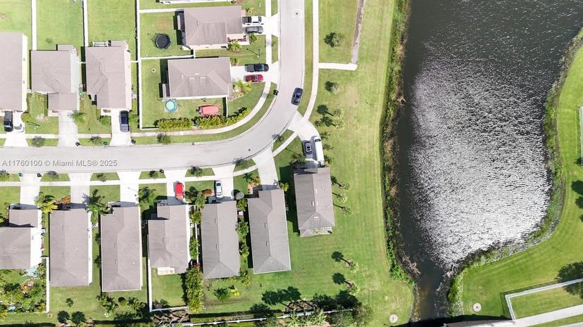Picture of 11380 SW Patterson St, Port St. Lucie FL 34987