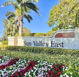 Picture of 9632 E Sills Dr # 102, Boynton Beach, FL 33437