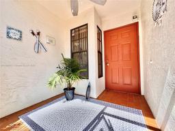 Picture of 9632 E Sills Dr # 102, Boynton Beach, FL 33437
