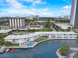 Picture of 2500 Diana Dr # 316, Hallandale Beach, FL 33009