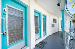 Picture of 2500 Diana Dr # 316, Hallandale Beach, FL 33009