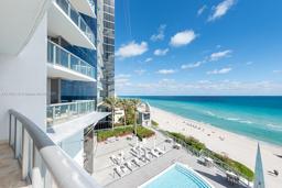Picture of 17121 Collins Ave # 904, Sunny Isles Beach, FL 33160