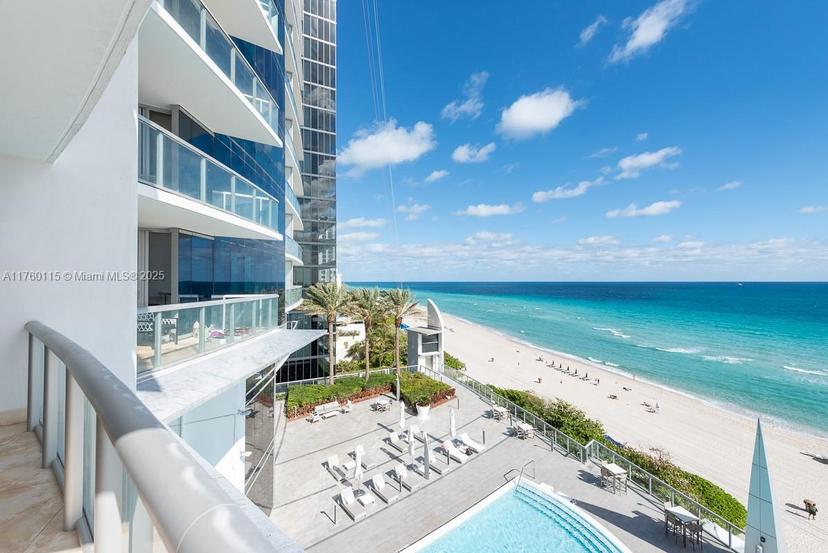 Picture of 17121 Collins Ave # 904, Sunny Isles Beach FL 33160