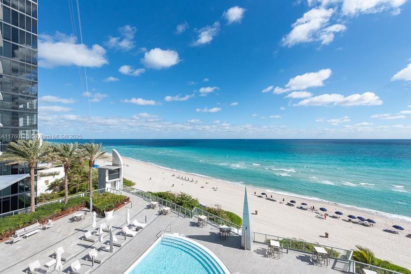 Picture of 17121 Collins Ave # 904, Sunny Isles Beach FL 33160