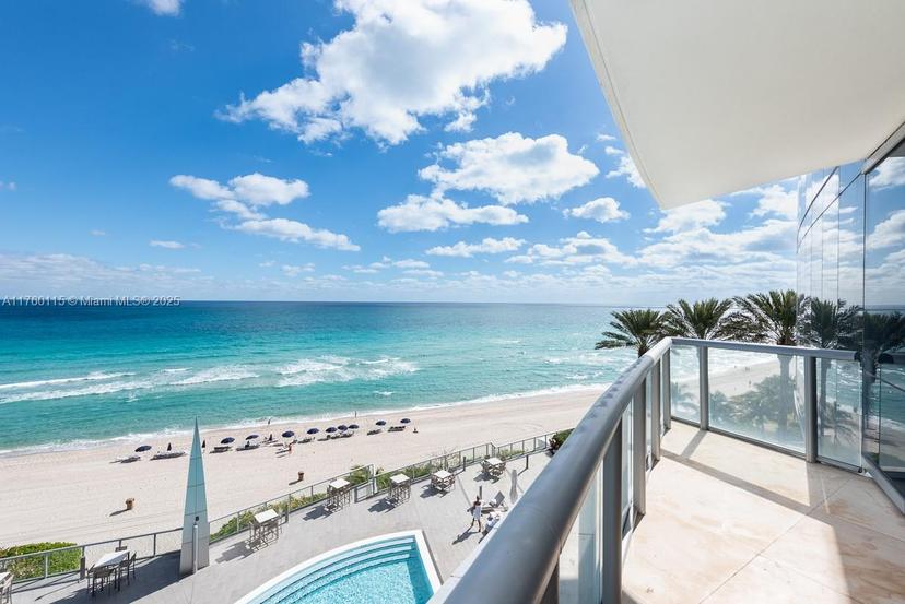 Picture of 17121 Collins Ave # 904, Sunny Isles Beach FL 33160
