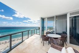 Picture of 17121 Collins Ave # 904, Sunny Isles Beach, FL 33160