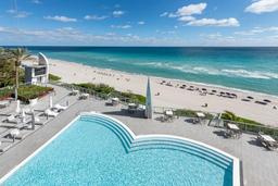 Picture of 17121 Collins Ave # 904, Sunny Isles Beach, FL 33160