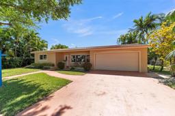 Picture of 4208 Jefferson St, Hollywood, FL 33021