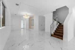 Picture of 6821 NW 103Rd Ave, Doral, FL 33178
