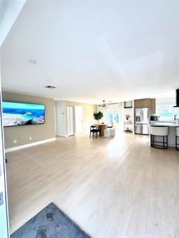 Picture of 14868 SW 71St Ln, Miami, FL 33193