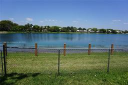 Picture of 9236 SW 215Th Ter, Cutler Bay, FL 33189