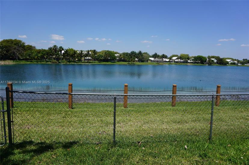 Picture of 9236 SW 215Th Ter, Cutler Bay FL 33189
