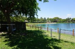 Picture of 9236 SW 215Th Ter, Cutler Bay, FL 33189