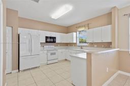 Picture of 9236 SW 215Th Ter, Cutler Bay, FL 33189