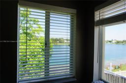 Picture of 9236 SW 215Th Ter, Cutler Bay, FL 33189