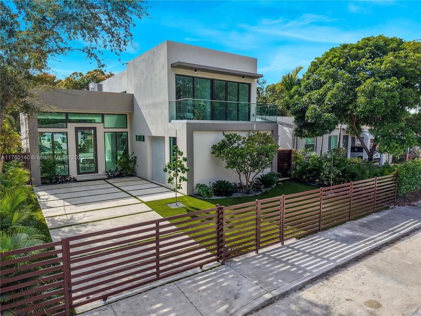 Picture of 66 NW 50Th St, Miami FL 33127